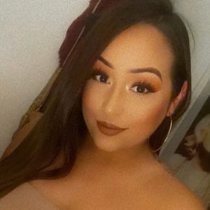 Meet your Posher, Sky